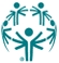 Special Olympics