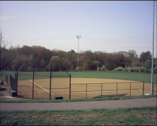 Field - Ghiloni