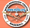 MYBA