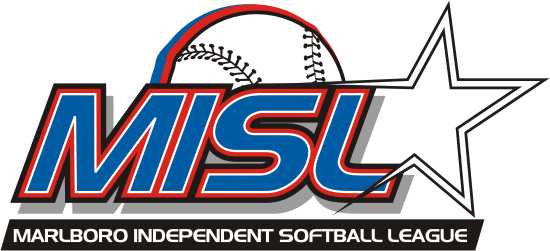 MISL Logo - Star