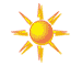 Weather