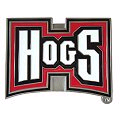 Team Name