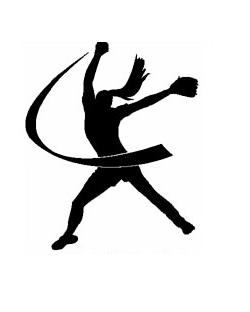 Womens Logo 2