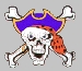 Pirate
