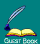 guest.gif