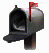 emailbox.gif