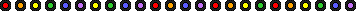 lineFlashingdots.gif