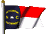 image_name2