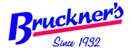 Bruckner's