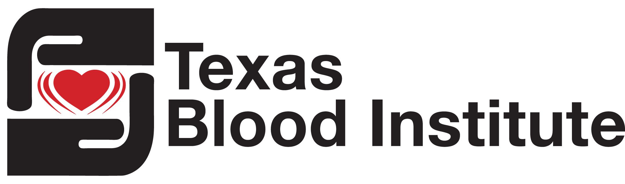 Texas Blood Insitiute