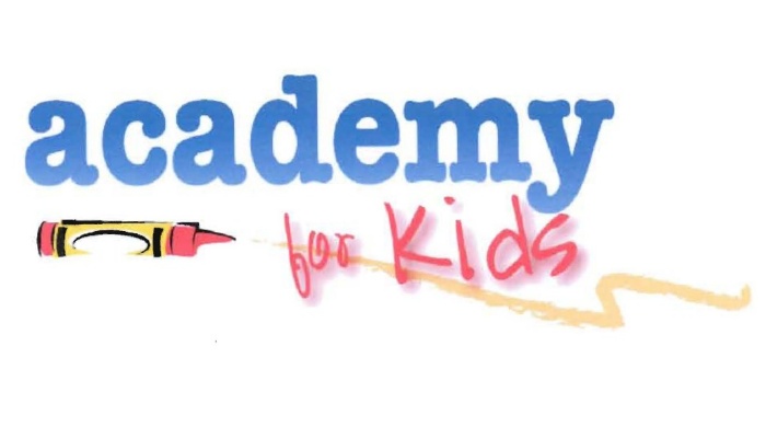 Academy For Kids