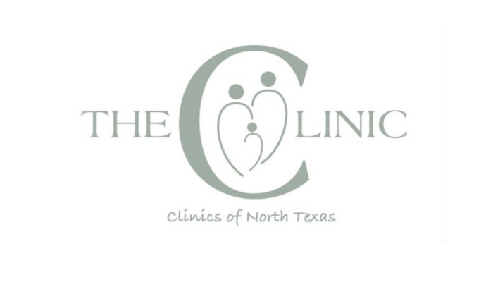Clinics of North Texas