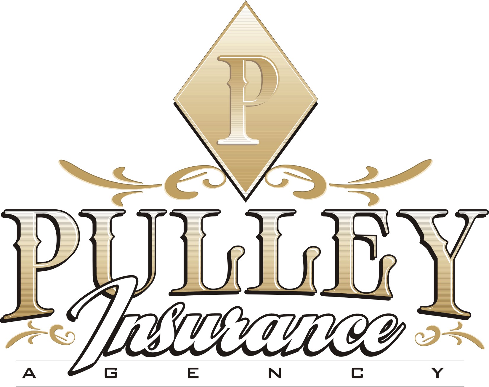 Pulley Insurance