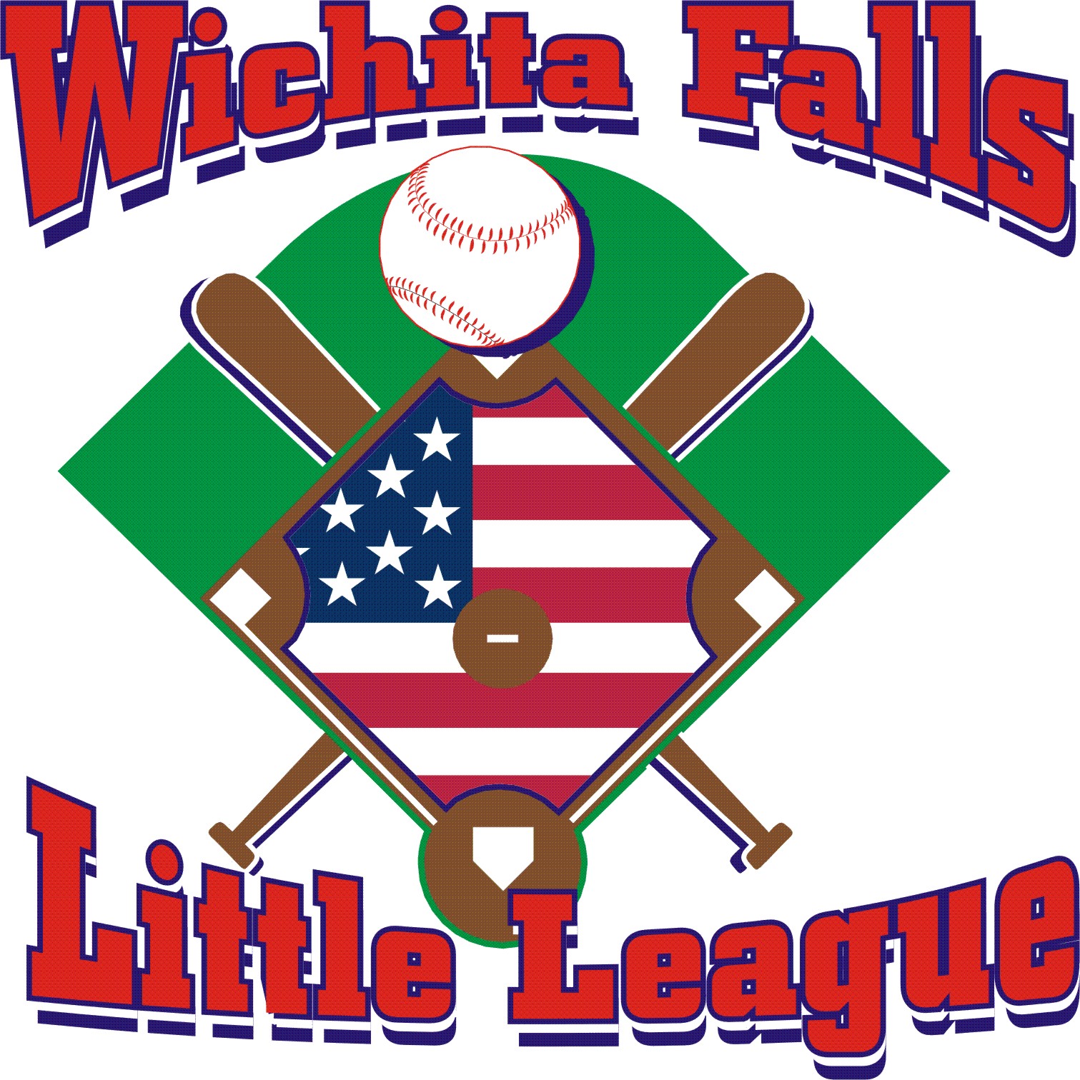 Wichita Falls Little League