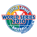 2010 LLWS