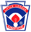 image_name2