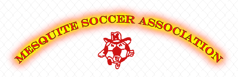 msa