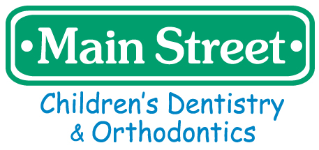 Main Street Dentistry
