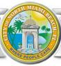city of nmb