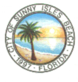 sunny isles logo