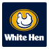 White HEn