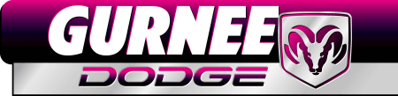 Gurnee