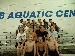 image_name2