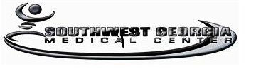 Southwest Georgia Medical Logo