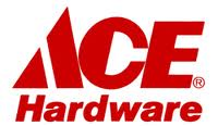 Ace Hardware