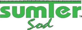 sumtersod logo