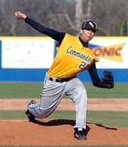 Matt Griggs
