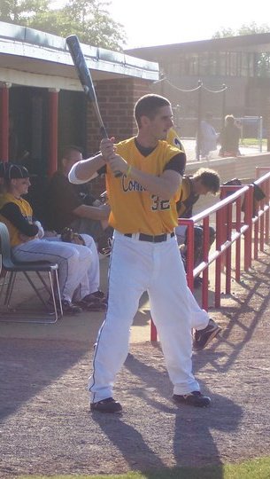 Seth Owens