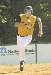 Bostic running bases