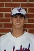 Drew Denton Player of the Week