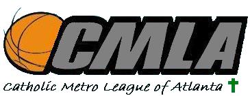 Catholic Metro League of Atlanta