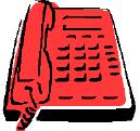 Red Phone