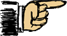 Finger_Point