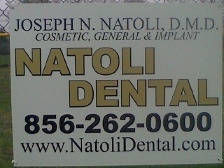 Natoli
