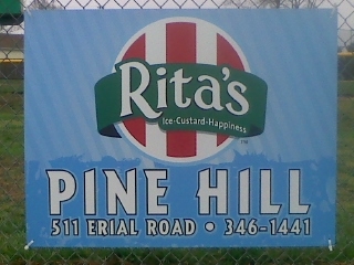 ritas.jpg