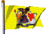 njflag