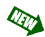 NewArrow