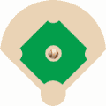 ERIAL LITTLE LEAGUE