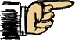 image_name2