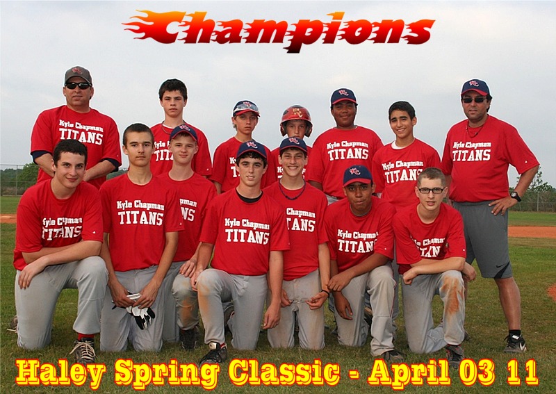 Champs HSC Apr 03 ws.jpg