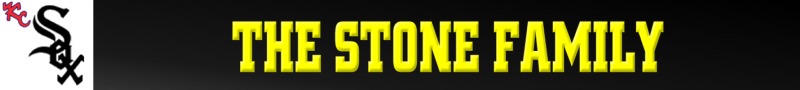 S11 Sponsor AL White Sox Stones WS.jpg