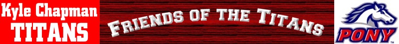 S12 Sponsor Titans14 FOT ws.jpg