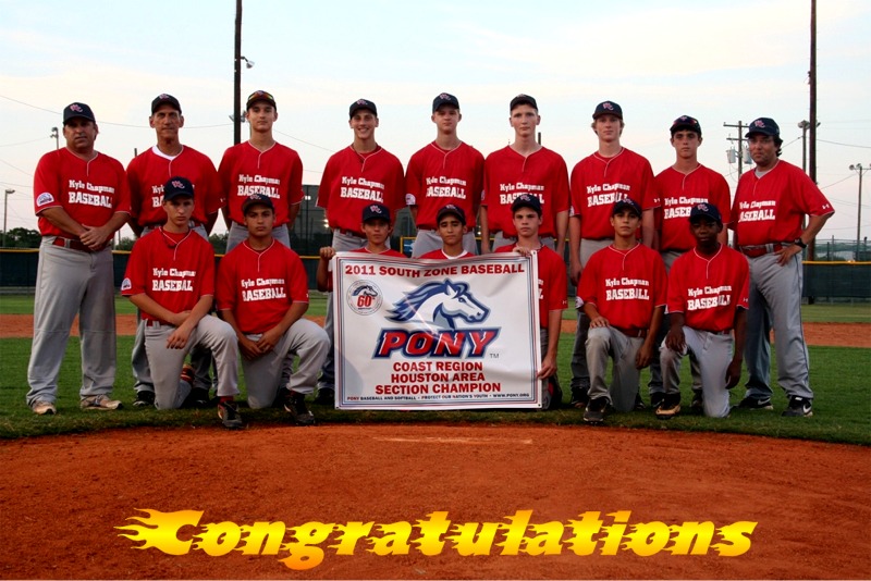 PONY 14 Section Champs.jpg