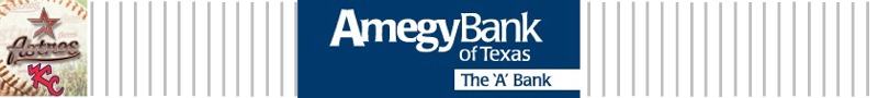 S12 Sponsor NL Astros Amegy ws.jpg