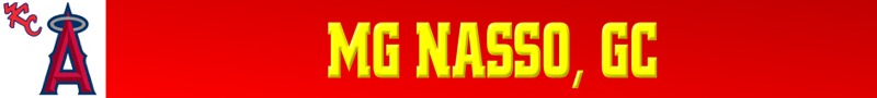 S11 Sponsor AL Angels Nasso ws.jpg