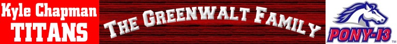 S12 Sponsor Titans13 Greenwalt family ws.jpg